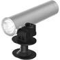 Передня велофара Knog + кріплення PWR Mountain Kit 2000 Lumens Powerbank (12208) - зменшене зображення 8