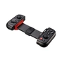 Геймпад Acer Nitro NGR400 Mobile Gaming Black (GP.OTH11.074) - зменшене зображення 6