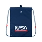 Сумка для взуття Kite 600M NASA (NS24-600M) - зменшене зображення 3
