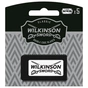 Змінні касети Wilkinson Sword Classic Vintage (класичні леза) 5 шт. (4027800511204) - зменшене зображення 1