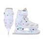 Ковзани Tempish F21 ICE LADY (1300001824/37-40) - зменшене зображення 2