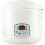 Мультиварка Magio MG-417 - зменшене зображення 1