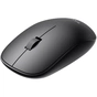 Мишка Havit HV-MS358GT Wireless Black (6939119065706) - зменшене зображення 2