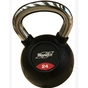 Гиря HouseFit 24 кг (DB-310-24) - зменшене зображення 1