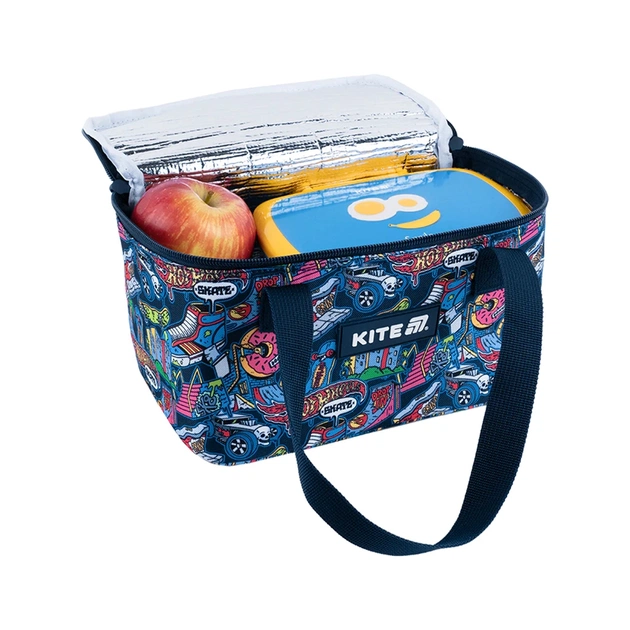 Термосумка Kite 2705 HW (HW25-2705) - зображення 6