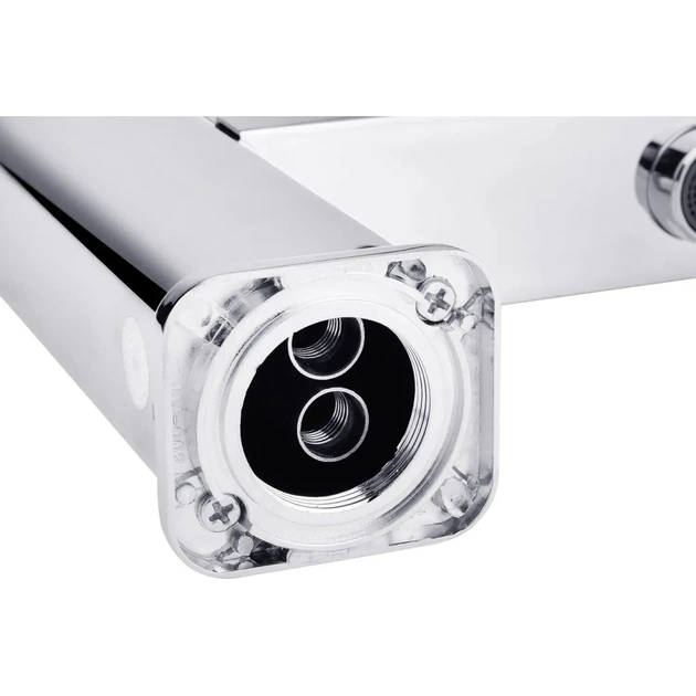 Змішувач Kroner Harz-C010 (CV023605) - picture 4