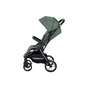 Коляска FreeON Dynamic, зелений (82580) - зменшене зображення 3