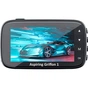 Відеореєстратор Aspiring Griffon 1 Dual 4K Speedcam Wi-Fi GPS (Aspiring Griffon 1 Dual, 4K, Speedcam, Wi-Fi, GPS) - зменшене зображення 6