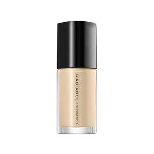 Тональний крем Missha Radiance Foundation SPF20/PA++ Vanilla 35 мл (8809530068106) зображення 1