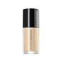 Тональний крем Missha Radiance Foundation SPF20/PA++ Vanilla 35 мл (8809530068106) - зменшене зображення 1