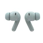 Bluetooth-гарнітура Motorola Moto Buds 2 Gray Mist (PG38C08170) - зменшене зображення 5