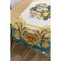 Доріжка на стіл Прованс гобеленова Verna 140х40 см (4823093447264) - зменшене зображення 1