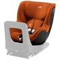 Автокрісло Britax-Romer DUALFIX 5Z Golden Cognac (2000038854) - зменшене зображення 1