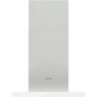 Витяжка кухонна Gorenje WHT6SYW - зменшене зображення 1