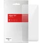 Плівка захисна Armorstandart OnePlus 7T Pro (ARM59358) - зменшене зображення 1