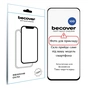 Скло захисне BeCover 10D Poco C71 Black (714089) - зменшене зображення 1