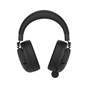 Навушники A4Tech Bloody GR585 Wireless Black (4711421003087) - зменшене зображення 2