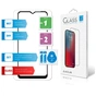 Стекло защитное ACCLAB Full Glue Oppo A77 Black (1283126546303) - уменьшенное изображение 7