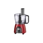 Кухонний комбайн Russell Hobbs 27110-56 - зменшене зображення 1