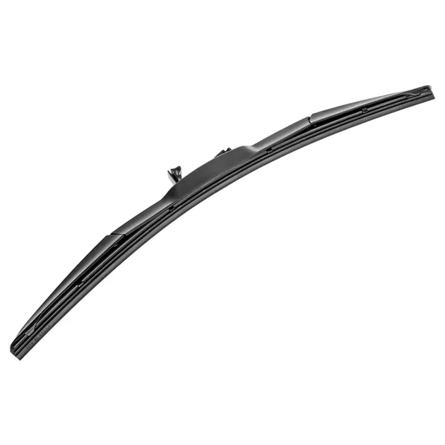 Щітка склоочисника Denso DUR043L - зображення 1
