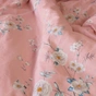 Постільна білизна Isleep двоспальна Сатин Twill 43 (43_dv_Isleep) - уменьшенное изображение 7