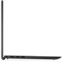Ноутбук Dell Vostro 3520 (N1614PVNB3520EMEA01) - зменшене зображення 5