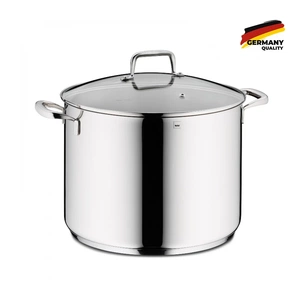 Каструля Kela Flavoria 12,2 л (10178) зображення 1