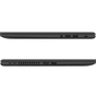 Ноутбук ASUS Vivobook 15 X1500EA-EJ4284 (90NB0TY5-M04RF0) - зменшене зображення 5