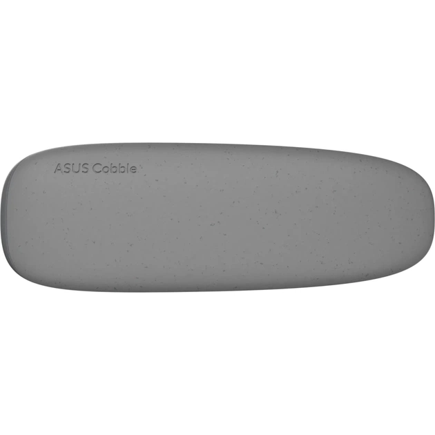 Кишеня зовнішня ASUS SSD PCIe NVMe M.2 2230/2242/2260/2280 USB Type-C 3.2 Gen 2x1 grey (90DD02R6-M09000) - picture 11