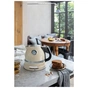 Електрочайник KitchenAid 5KEK1522EAC - зменшене зображення 3