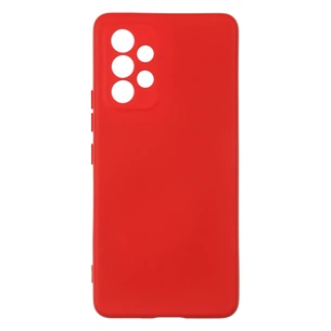 Чохол до мобільного телефона Armorstandart ICON Case Samsung A53 Red (ARM61659) зображення 1