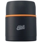 Термос Esbit для їжі FJ500ML black (017.0034) - зменшене зображення 1