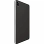 Чохол до планшета Apple Smart Folio for 11-inch iPad Pro (2nd generation) - Black (MXT42ZM/A) - зменшене зображення 3