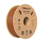 Пластик для 3D-принтера Creality PLA Hyper 1кг, 1.75мм, brown (3301010382) - зменшене зображення 1