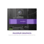 Корпус для ПК NZXT H9 Flow Dual-Chamber All Black (CM-H92FB-01) - уменьшенное изображение 5