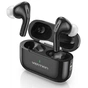Наушники Vention Echo Lite E11 Plus Black (NBVB0-Plus) - уменьшенное изображение 1