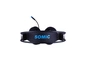 Гарнитура Somic G955 Black (9590010254) - уменьшенное изображение 1