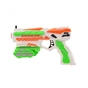 Іграшкова зброя Tack Pro Бластер Crow I (6337445) - зменшене зображення 1