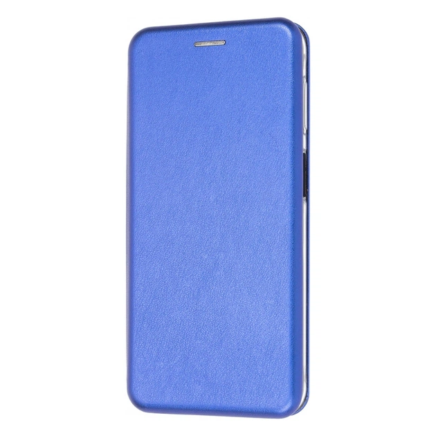 Чохол до мобільного телефона Armorstandart G-Case Samsung M34 5G (M346) Blue (ARM69675) - зображення 1
