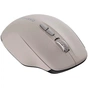 Мишка Canyon MW-21 Wireless Blue LED Cosmic Latte (CNS-CMSW21CL) - зменшене зображення 5