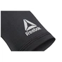 Фіксатор кисті Reebok Wrist Support чорний RRSU-13723 S (885652013086) - уменьшенное изображение 2
