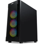 Комп'ютер Vinga Wolverine D9005 (I5M16G5060TI16GWH.D9005) - зменшене зображення 2
