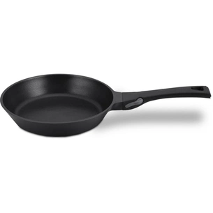 Сковорода Polaris Bellagio 24 см (Bellagio-24FD) зображення 1