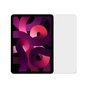 Скло захисне BeCover Apple iPad Air 5 (2022) 10.9" (708912) - зменшене зображення 1