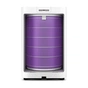 Фільтр для зволожувача повітря Xiaomi Mi Air Purifier (Antibacterial) - зменшене зображення 3