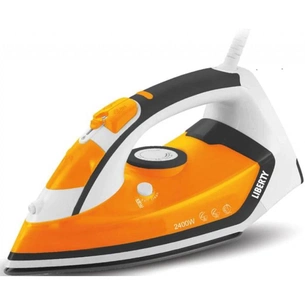 Праска Liberty С-2440 зображення 1