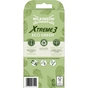 Бритва Wilkinson Sword Xtreme3 Eco Green 4 шт. (4027800175000) - preview 2