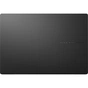 Ноутбук ASUS Vivobook S 15 OLED S5506MA-MA078 (90NB14E1-M005V0) - зменшене зображення 7