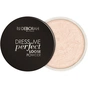 Пудра для обличчя Deborah Dress Me Perfect Loose Powder 0 - Universal (8009518272628) - зменшене зображення 1