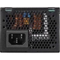 Блок питания Chieftec 500W (GPF-500G) - уменьшенное изображение 5